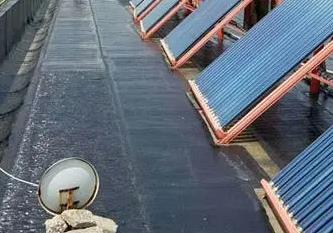 确山测漏水多少钱