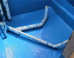 确山卫生间测漏水电话