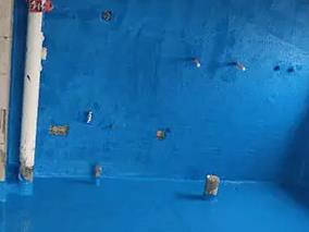 确山卫生间测漏水电话